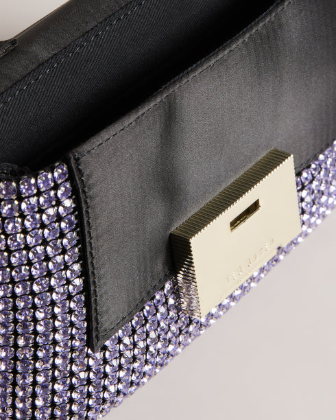 GLITERS